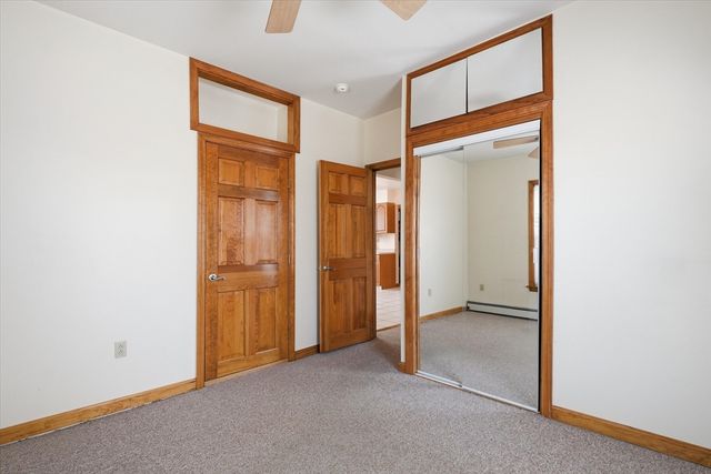 15 Flint Street, Lynn, MA 01905