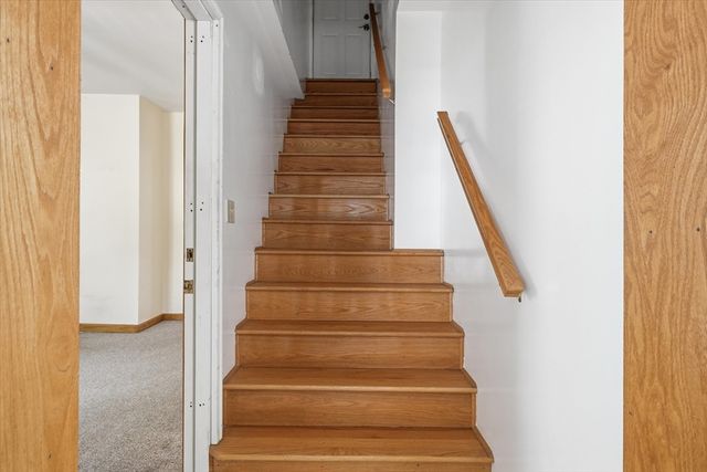 15 Flint Street, Lynn, MA 01905