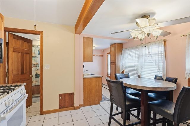 15 Flint Street, Lynn, MA 01905