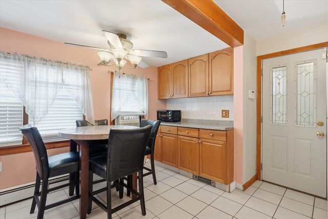 15 Flint Street, Lynn, MA 01905
