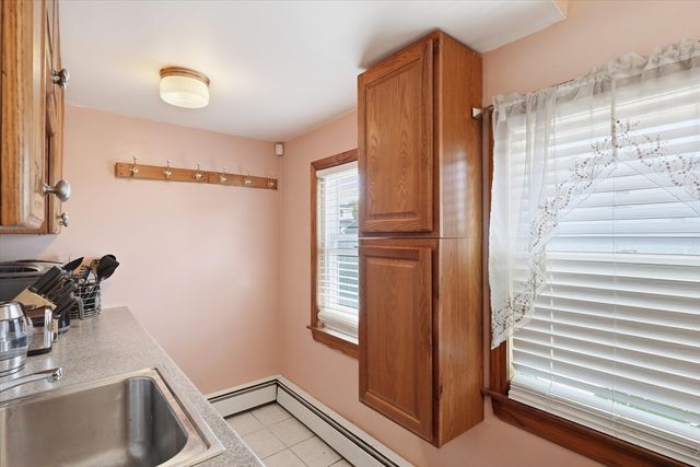 15 Flint Street, Lynn, MA 01905