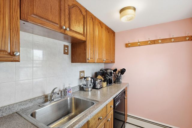 15 Flint Street, Lynn, MA 01905