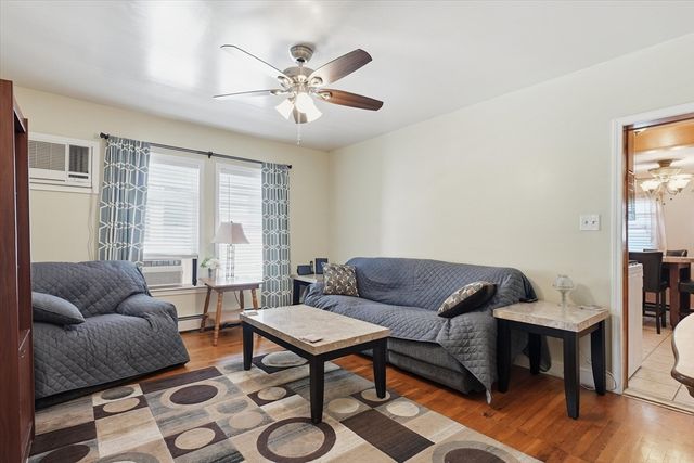 15 Flint Street, Lynn, MA 01905