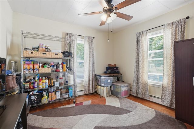 15 Flint Street, Lynn, MA 01905