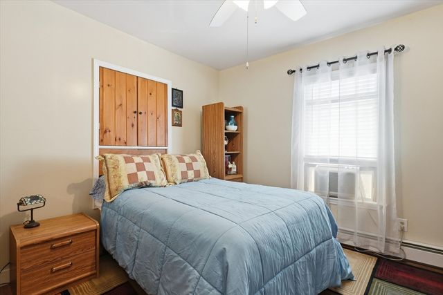 15 Flint Street, Lynn, MA 01905