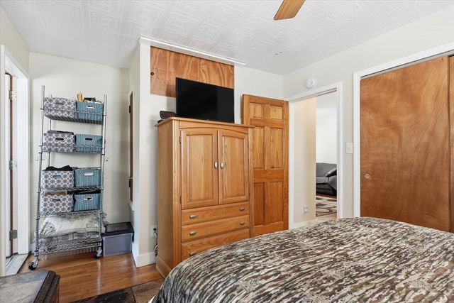 15 Flint Street, Lynn, MA 01905