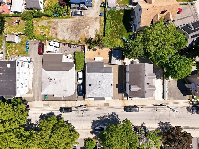 15 Flint Street, Lynn, MA 01905