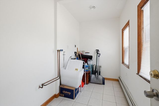 15 Flint Street, Lynn, MA 01905