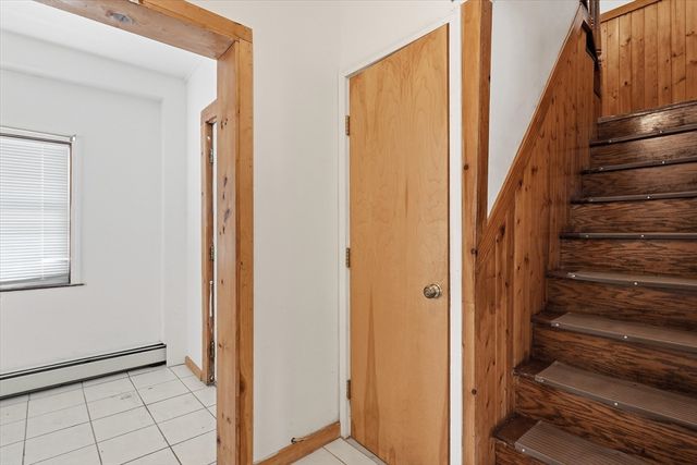 15 Flint Street, Lynn, MA 01905