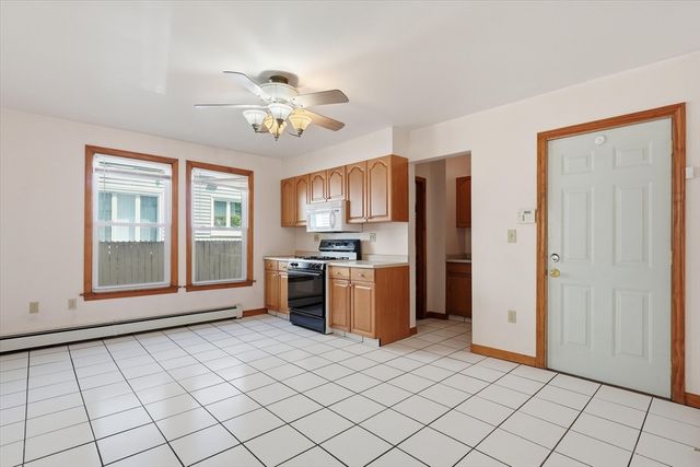 15 Flint Street, Lynn, MA 01905