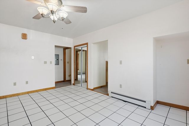 15 Flint Street, Lynn, MA 01905