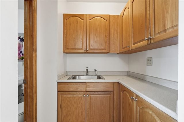 15 Flint Street, Lynn, MA 01905