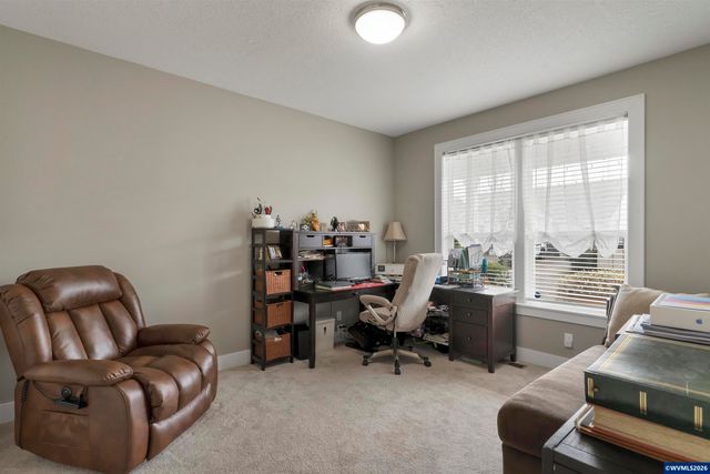 5251 Davis St SE, Turner, OR 97392