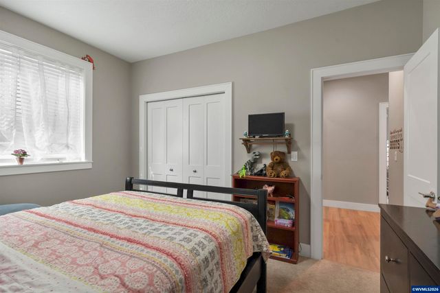 5251 Davis St SE, Turner, OR 97392