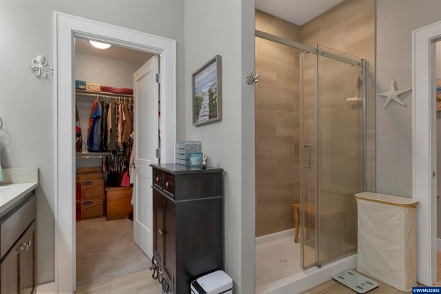 5251 Davis St SE, Turner, OR 97392