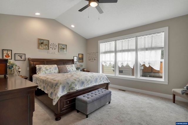 5251 Davis St SE, Turner, OR 97392