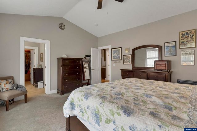 5251 Davis St SE, Turner, OR 97392