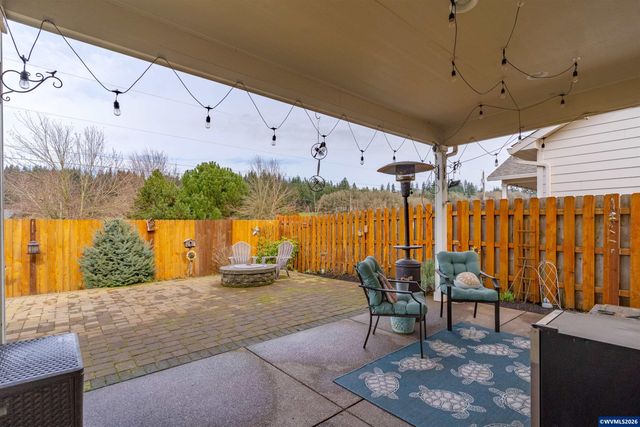 5251 Davis St SE, Turner, OR 97392