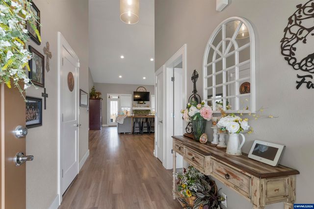 5251 Davis St SE, Turner, OR 97392