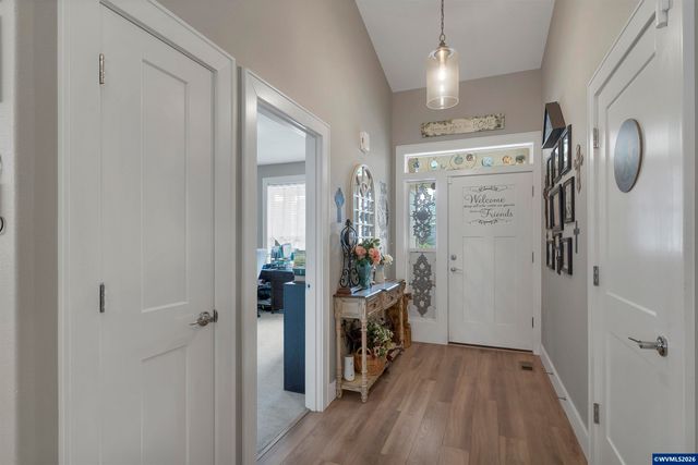 5251 Davis St SE, Turner, OR 97392