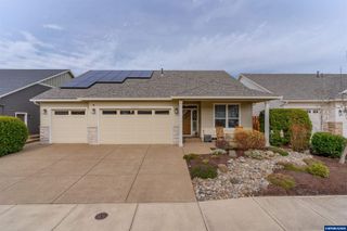 5251 Davis St SE, Turner, OR 97392