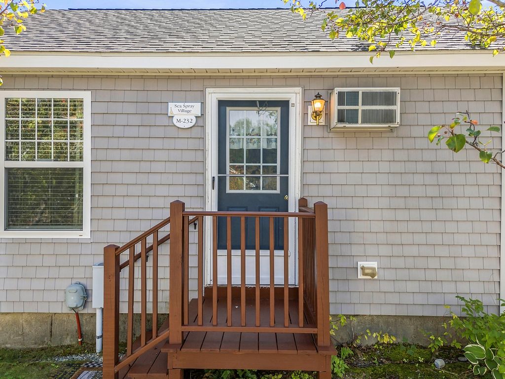 412 Post Road 232, Wells, ME 04090 — photo 4