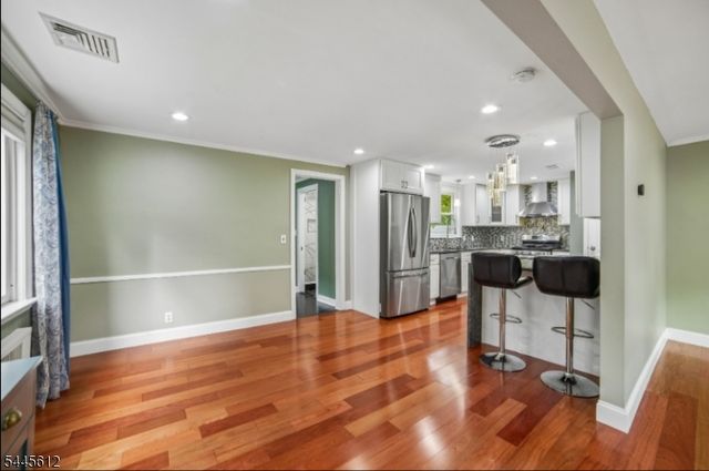 47 W Lawn Rd, Livingston Twp., NJ 07039