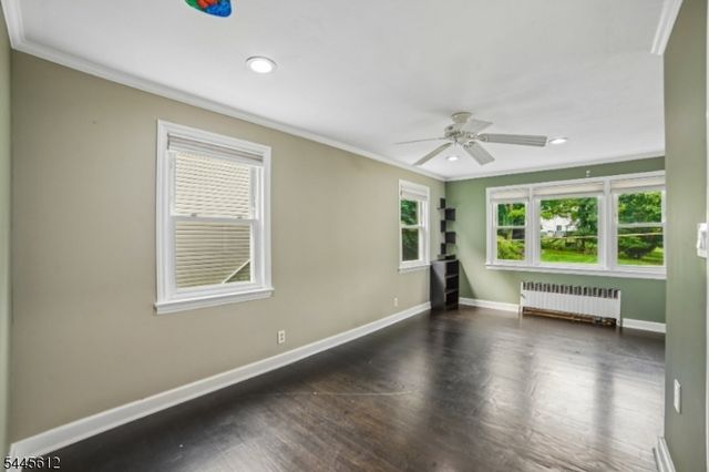 47 W Lawn Rd, Livingston Twp., NJ 07039