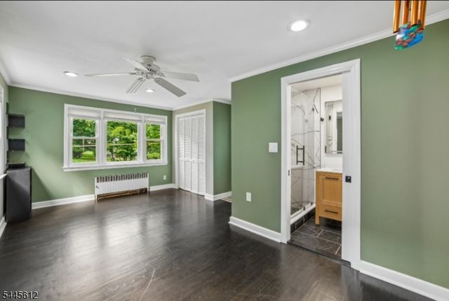 47 W Lawn Rd, Livingston Twp., NJ 07039