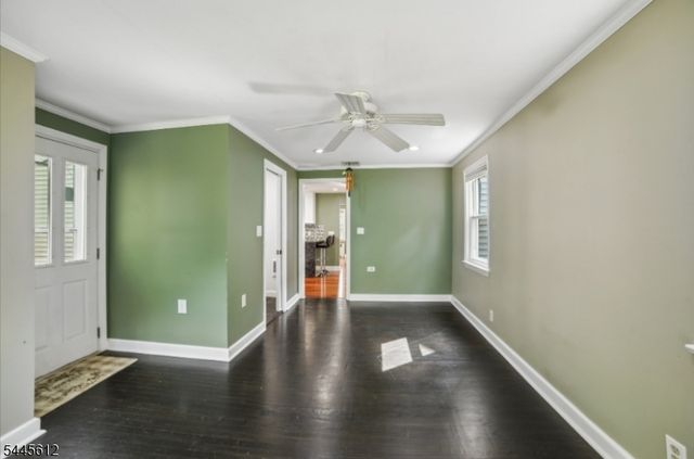 47 W Lawn Rd, Livingston Twp., NJ 07039