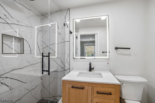 47 W Lawn Rd, Livingston Twp., NJ 07039