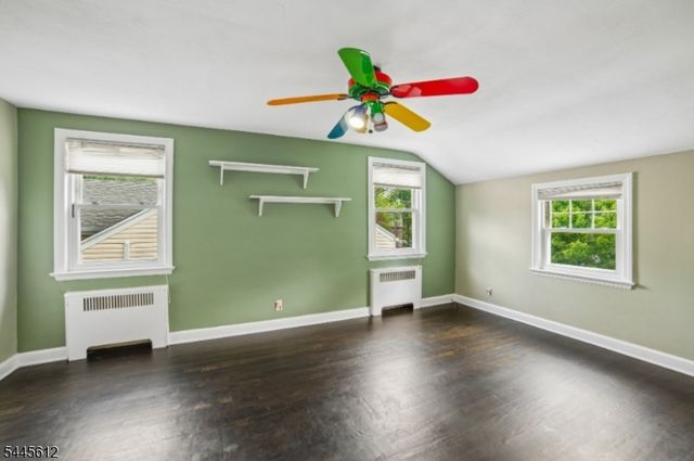 47 W Lawn Rd, Livingston Twp., NJ 07039