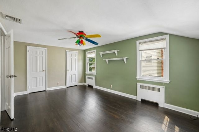 47 W Lawn Rd, Livingston Twp., NJ 07039