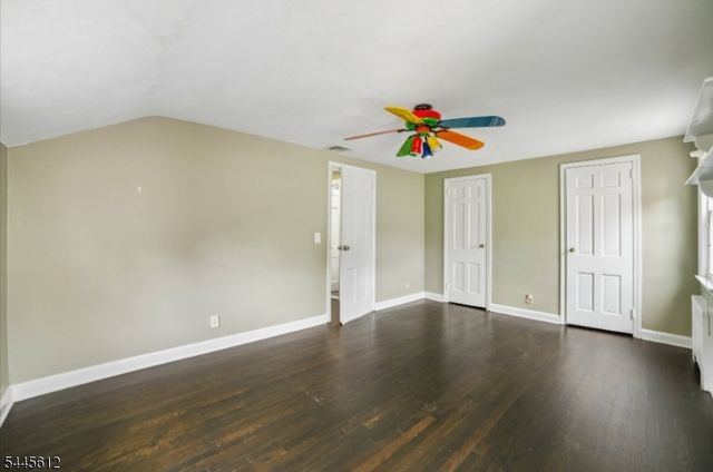 47 W Lawn Rd, Livingston Twp., NJ 07039