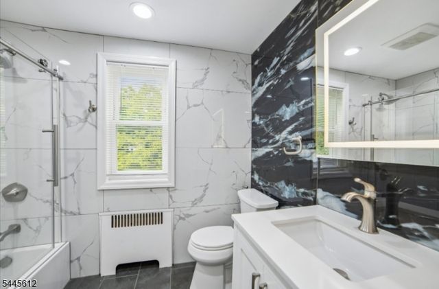 47 W Lawn Rd, Livingston Twp., NJ 07039