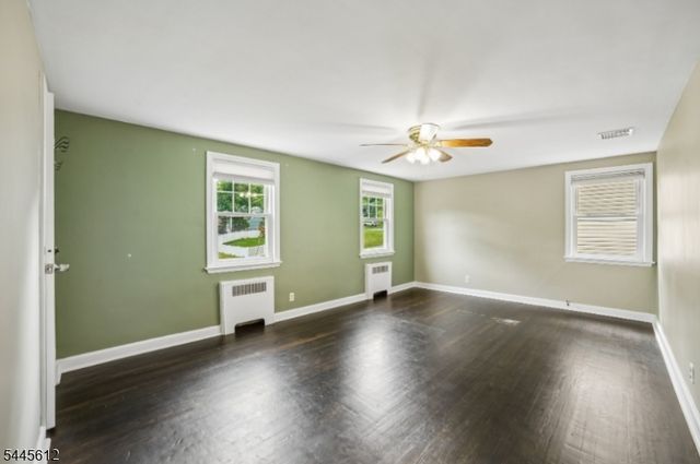 47 W Lawn Rd, Livingston Twp., NJ 07039
