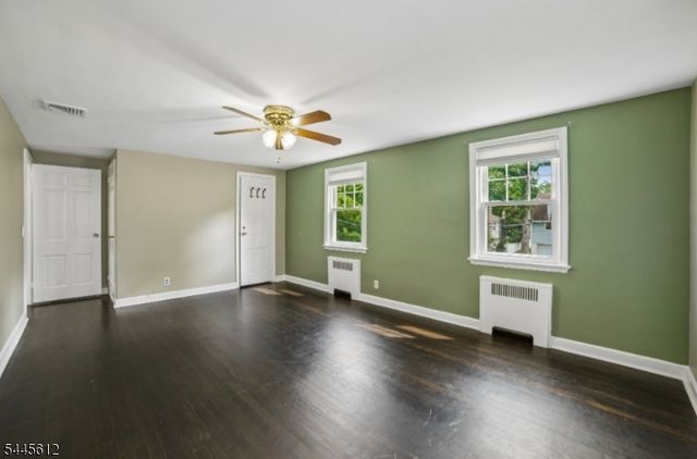 47 W Lawn Rd, Livingston Twp., NJ 07039