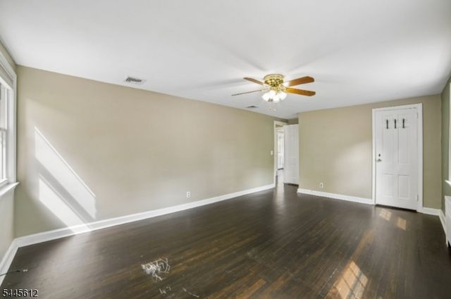 47 W Lawn Rd, Livingston Twp., NJ 07039