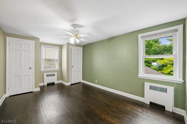 47 W Lawn Rd, Livingston Twp., NJ 07039