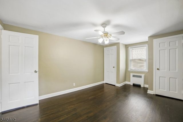 47 W Lawn Rd, Livingston Twp., NJ 07039