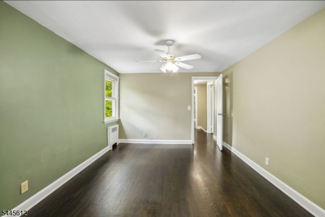 47 W Lawn Rd, Livingston Twp., NJ 07039