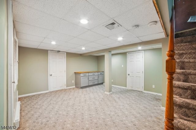 47 W Lawn Rd, Livingston Twp., NJ 07039