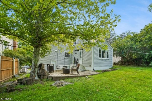 47 W Lawn Rd, Livingston Twp., NJ 07039