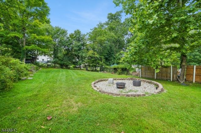 47 W Lawn Rd, Livingston Twp., NJ 07039