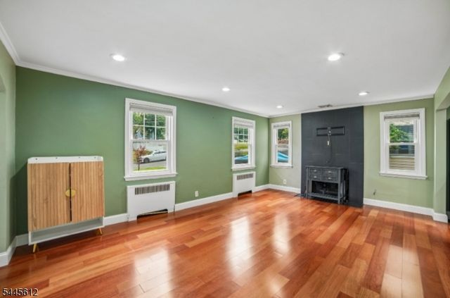 47 W Lawn Rd, Livingston Twp., NJ 07039