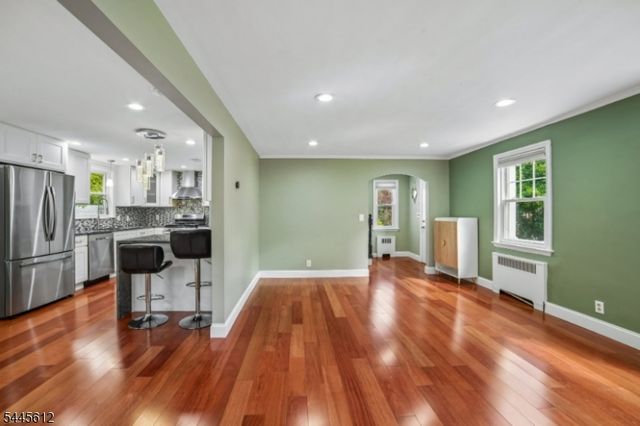 47 W Lawn Rd, Livingston Twp., NJ 07039