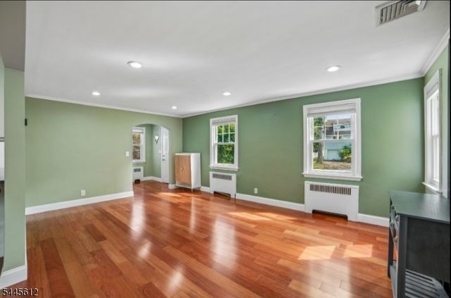 47 W Lawn Rd, Livingston Twp., NJ 07039