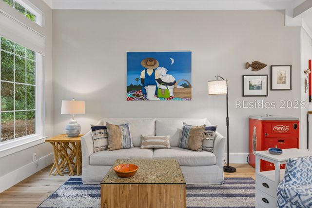 4 Indigo Run Dr Apt 421, Hilton Head Island, SC 29926