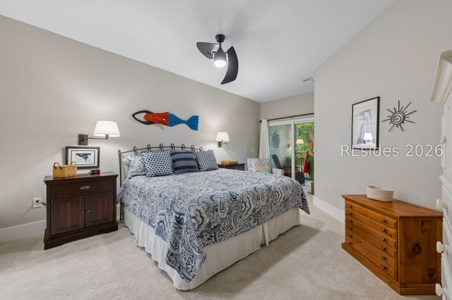 4 Indigo Run Dr Apt 421, Hilton Head Island, SC 29926