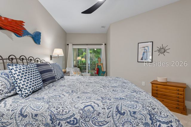 4 Indigo Run Dr Apt 421, Hilton Head Island, SC 29926